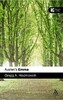 Reader's Guides: Austen's Emma Paperback [Bloomsbury]