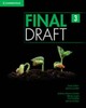 Final Draft Level 3 Student's Book [Cambridge University Press]