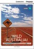 CDIR A1 Wild Australia! (Book with Online Access) [Cambridge University Press]
