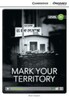 CDIR B1 Mark Your Territory (Book with Online Access) [Cambridge University Press]