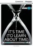 CDIR A1 It's Time (To Learn About Time) (Book with Online Access) [Cambridge University Press]