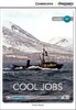 CDIR A1 Cool Jobs (Book with Online Access) [Cambridge University Press]