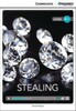 CDIR A1+ Stealing (Book with Online Access) [Cambridge University Press]