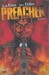 Preacher: Book 1 [DC Comics] дополнительное фото 1.