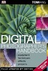 Digital Photographer's Handbook 4th Edition [Dorling Kindersley]