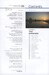 Digital Photographer's Handbook 4th Edition [Dorling Kindersley] дополнительное фото 2.