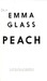 Peach [Bloomsbury] дополнительное фото 2.