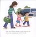Topsy and Tim: Learn to Swim [Ladybird] дополнительное фото 2.