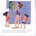 Topsy and Tim: Learn to Swim [Ladybird] дополнительное фото 3.