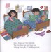 Topsy and Tim: Have a Birthday Party [Ladybird] дополнительное фото 2.