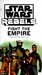 DK Reads: Star Wars Rebels Fight the Empire! [Dorling Kindersley] дополнительное фото 2.