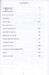 Collins Cobuild Advanced Dictionary with CD-ROM + my COBUILD.com access дополнительное фото 2.