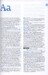 Collins Cobuild Advanced Dictionary with CD-ROM + my COBUILD.com access дополнительное фото 3.