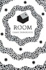 Picador 40th Edition: Room [Pan Macmillan]