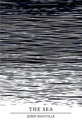 Художні: The Sea (Picador 40th Anniversary Edition) [Pan Macmillan]