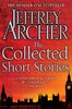 The Collected Short Stories A Quiver Full of Arrows, A Twist in the Tale, Twelve Red Herrings [Pan M