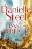 Steel: Past Perfect [Pan Macmillan]