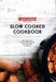 I Quit Sugar Slow Cooker Cookbook: 85 Easy, Nutritious Slow-Cooker Recipes for Busy Folk and Familie дополнительное фото 2.