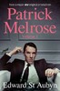 Patrick Melrose Volume 1 [Pan Macmillan]