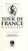 The Tour De France Miscellany [Carlton] дополнительное фото 2.