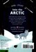 Look Closer into the Arctic [Priddy Books] дополнительное фото 2.
