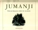 Jumanji Paperback [Andersen Press] дополнительное фото 2.