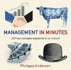 Management in Minutes [Quercus Publishing]