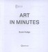 Art in Minutes [Quercus Publishing] дополнительное фото 2.