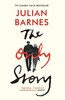 The Only Story Paperback [Vintage]