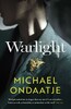 Warlight [Vintage]
