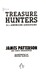 Treasure Hunters: All-American Adventure [Arrow Books] дополнительное фото 2.