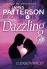 Diamond Trilogy Part 1: Dazzling [Random House]