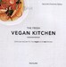 The Fresh Vegan Kitchen [Pavilion] дополнительное фото 2.