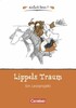 Einfach lesen 0. Lippels Traum