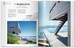100 Contemporary Houses [Taschen Bibliotheca Universalis] дополнительное фото 4.