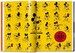 Walt Disney's Mickey Mouse. The Ultimate History. 40th edition [Taschen] дополнительное фото 2.