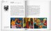 Expressionism [Taschen] дополнительное фото 5.