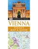 DK Eyewitness Pocket Map and Guide: Vienna