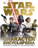 Star Wars Character Encyclopedia