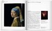 Vermeer [Taschen] дополнительное фото 5.