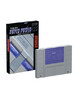 Playing With Super Power: Nintendo Super NES Classics