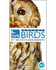 RSPB Pocket Birds