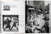 New York. Portrait of a City [Taschen] дополнительное фото 4.