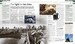 World War II The Definitive Visual Guide дополнительное фото 4.