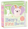 Babys First Bunny