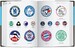 Logo Design. Global Brands [Taschen Bibliotheca Universalis] дополнительное фото 3.
