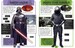 Star Wars Character Encyclopedia дополнительное фото 2.