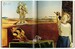 Dali. The Wines of Gala [Taschen] дополнительное фото 14.