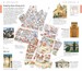 DK Eyewitness Travel Guide Greece, Athens & the Mainland дополнительное фото 3.