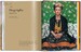 Frida Kahlo. 40th edition [Taschen] дополнительное фото 9.